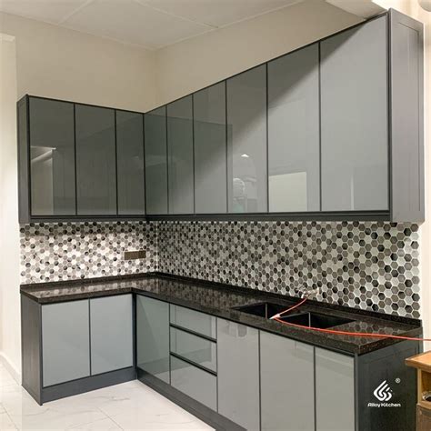 aluminum fabrication cupboard|aluminum cabinets canada.